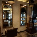 강남대로1-3 이미지