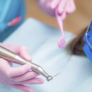 성훈치과의원 이미지