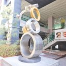 라온1공인중개사사무소 이미지