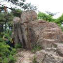 곡성 월봉 이미지