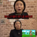 동네에서 이미지