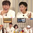마이다스 엔터테인먼트 이미지
