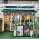 샐러데이즈부천 | 경기 부천 중동 맛집 :: 신중동 브런치 샐러드 맛집 '샐러데이즈 부천중동점'