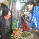 면목시장 이미지