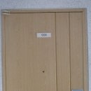 구미1동 주민센터 이미지