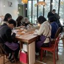 동부인력 - 서산시 | 동부인력