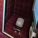 GS25 성남영성 이미지