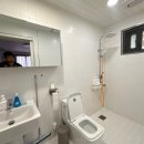 하이비치 펜션 이미지