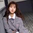 양지원 스타투데이
