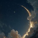 와우궁양평해장국 이미지