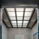 논공중앙로 이미지