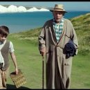 (주)고향이야기 이미지