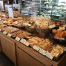 뚜레쥬르진량보국점 이미지