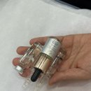 추라인뷰티 | 전주 중화산동 [뷰티더아리] 속눈썹생장술+속눈썹펌 후기🤍