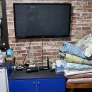 썬레저텔 이미지