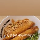 난바우동회기점 이미지