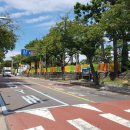 중문동-28 이미지