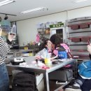 베이커탑제과커피직업전문학교