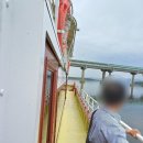 화원유원지 | 화원유원지 사문진나루터 배 유람선 시간 피아노