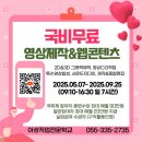 (주)아성디자인