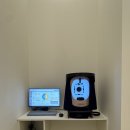 순수피부과의원 이미지