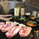 태평소스무숲점