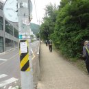 덕례초등학교 이미지