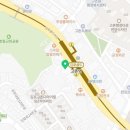 한터치과의원 네이버블로그