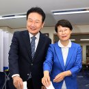 이안오창아파트경로당 이미지