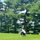 세레니티CC(회원제) | 세레니티CC 라운드후기 코스컨디션·그린피·그늘집 정보 총정리