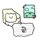 워너핏24 이미지