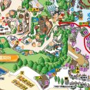 함께하는 월드 매직쇼 이미지