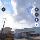 태화상사 | 버스 분실물 찾기 방법 1302 더월드교통 직접찾은후기
