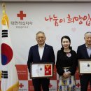 에스엠에이치