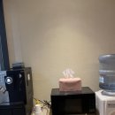 넘버25호텔 남양주북한강점 이미지