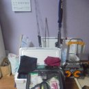 북동010 | 2022년 1월 23일(일.음12/20.11물) 강원도 고성군 죽왕리 공현진항 창명2호발 선상어구 가재미 외줄낚시...