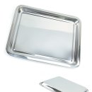 오봉푸드 이미지