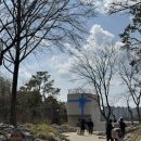 삼암 | 재방문하는 안성 대형 베이커리 카페 목적지나인 방문 후기 배찰빵 세트