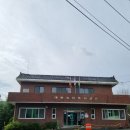 중리(대현3리) 이미지