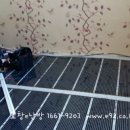 동원장여관 이미지