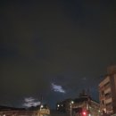 긴자 - 북구 팔거천동로 70 | 긴자
