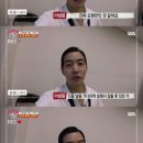 제이블랙 - 익산시 고봉로 254-1 | 제이블랙