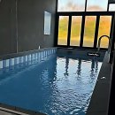 화니라이프케어 경주점 | 경주애견풀빌라 여름시즌 필수 JS애견풀빌라