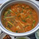 무주읍209 이미지