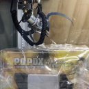 핫뽑기방 이미지