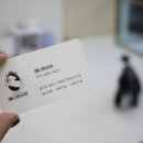 애니멀 살롱 이미지