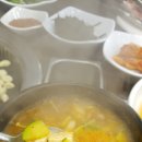 부촌숯불구이 이미지