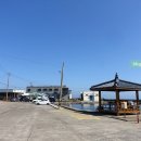 함덕산티아고게스트하우스 이미지