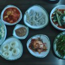 부산양지탕 이미지