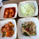 청하대 영빈관 이미지